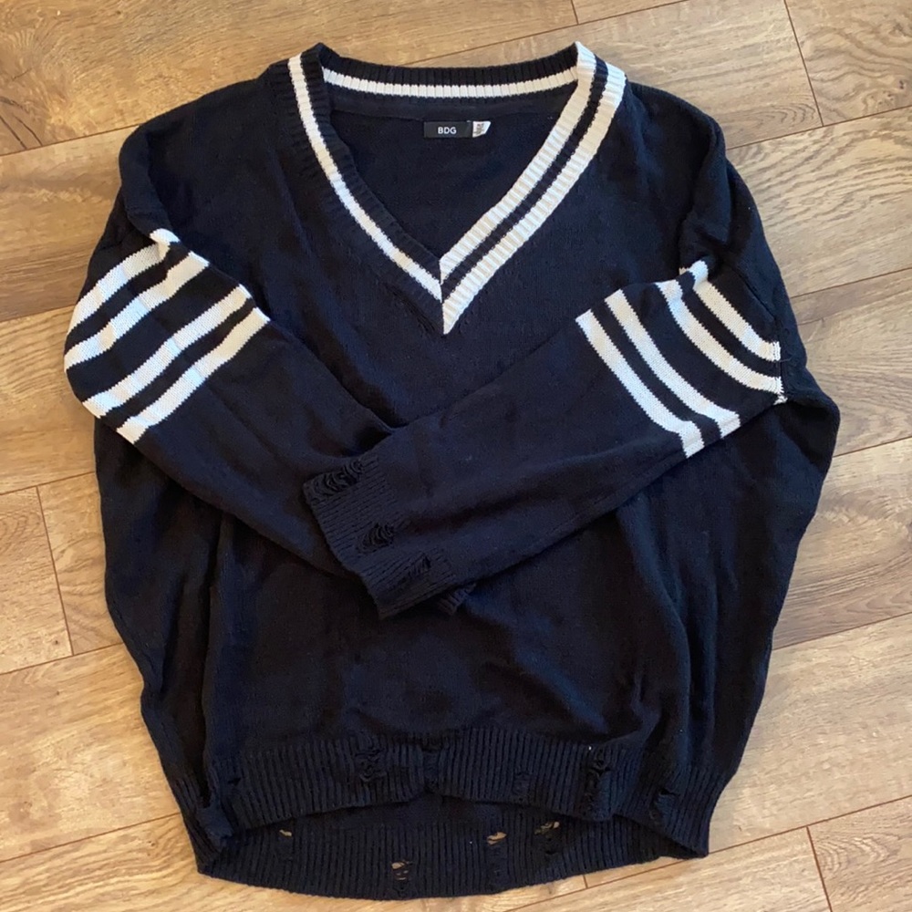 BDG sweaters